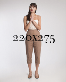 Synchronised mobile parallelism