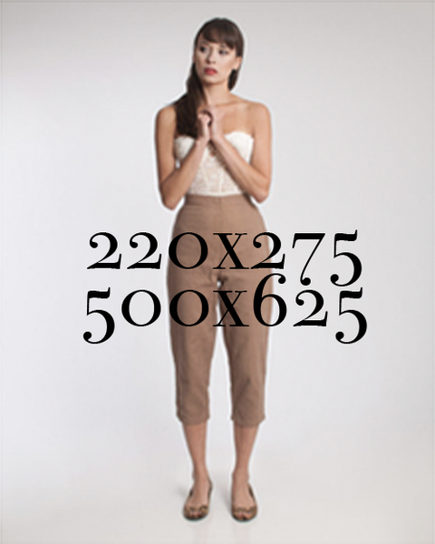 Cross-group executive matrix